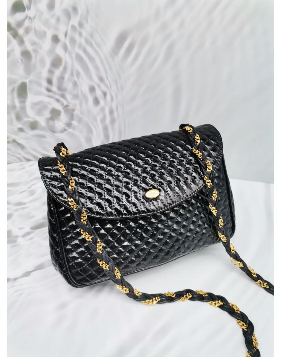 Bally bag price in malaysia online